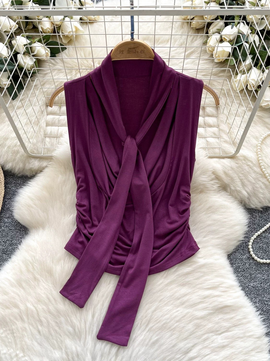 Fall for you top CTO1172 images